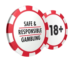Responsible-Gambling chicken-road-it6.ink