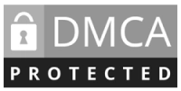 certificate dmca chicken-road-it6.ink